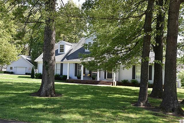 1st image of 101 Britton Dr