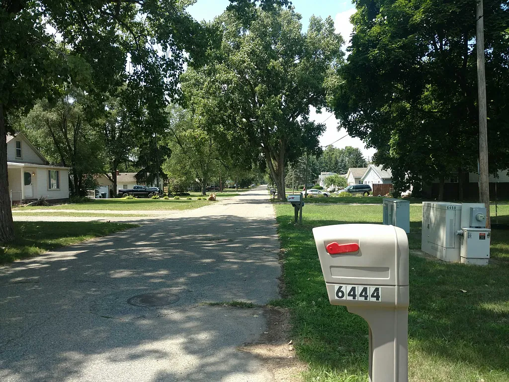 Property photo 4