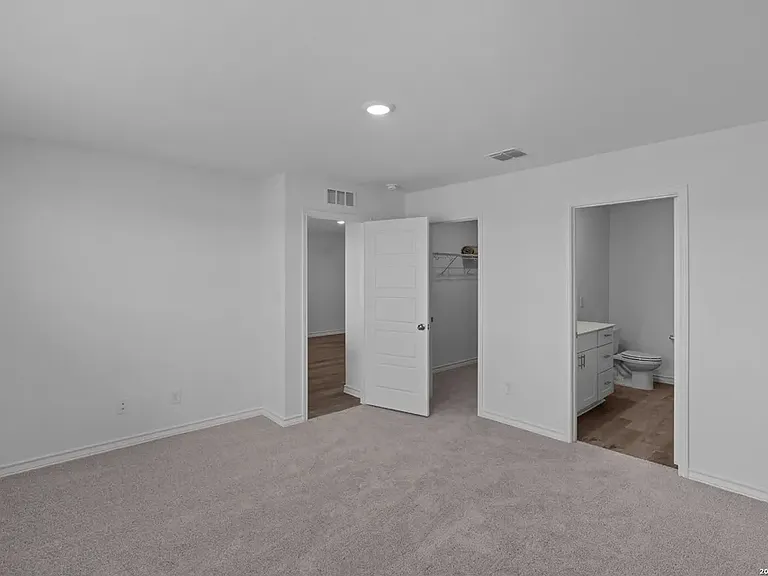 11905 Remuda Cyn — Photo 10