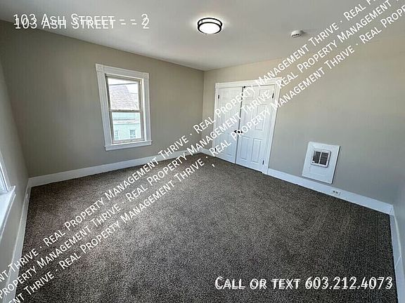 5th image of 103 Ash St #2
