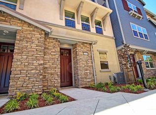 3958 Scottfield St, Dublin, CA 94568