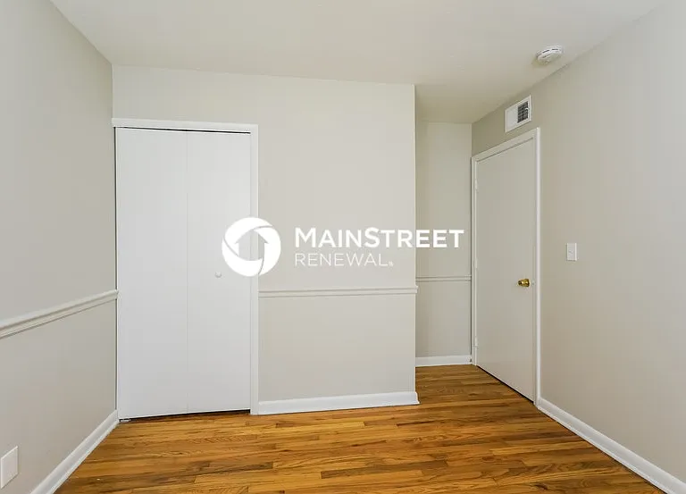 9824 Titan Dr — Photo 11