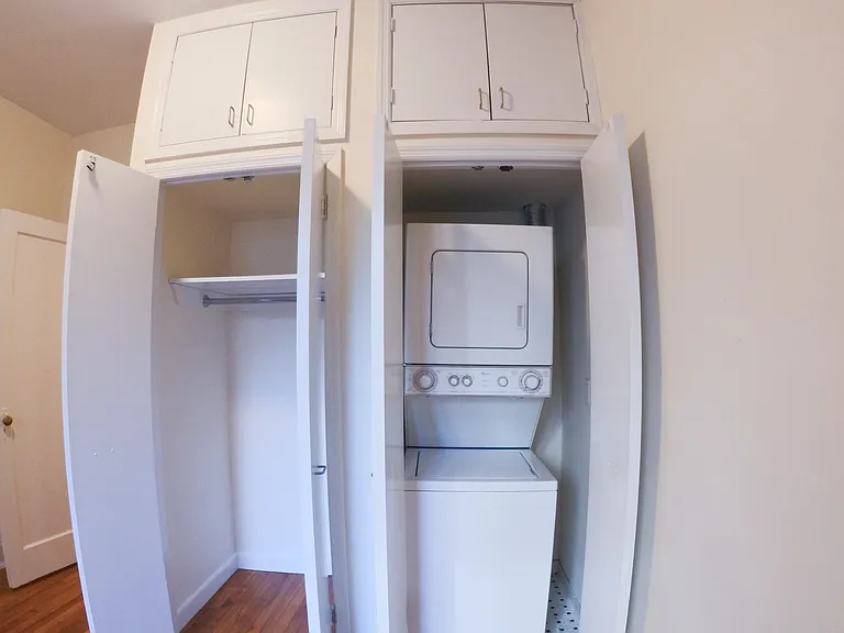 123 E 82nd St #4D — Photo 7