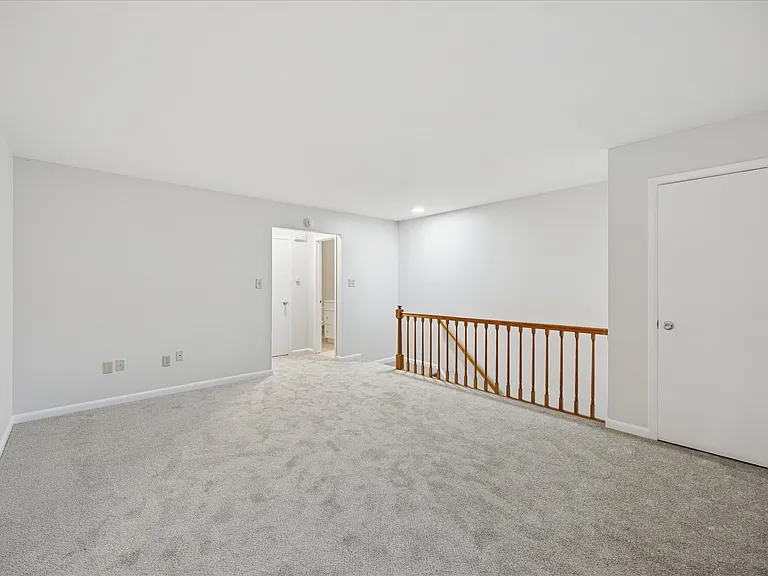 Prospect Hills CLO — Photo 18