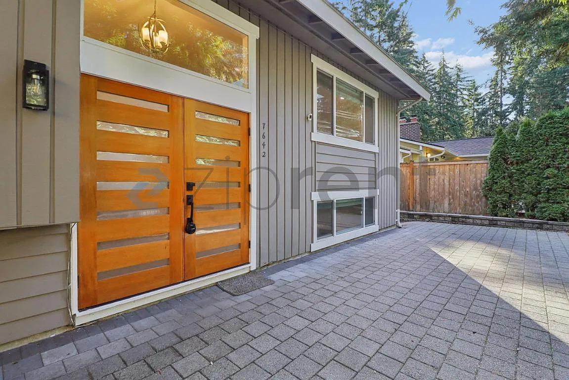 3 bed, 2043 sqft, $4,500 — Photo 4