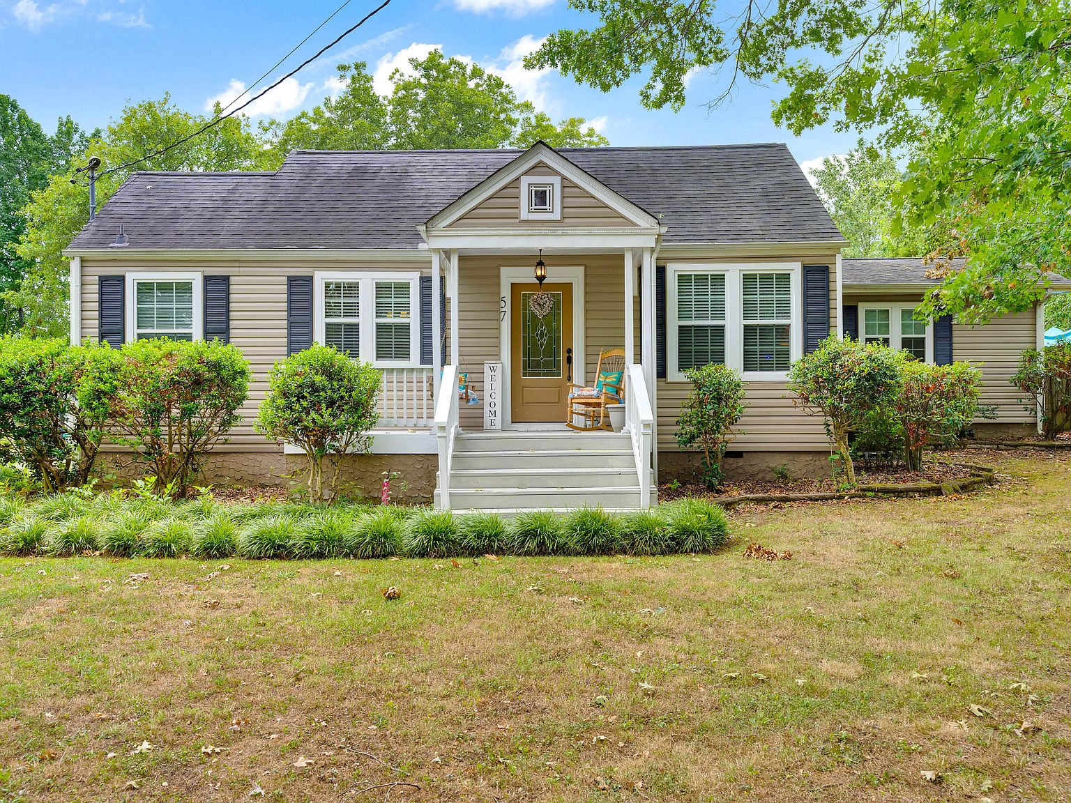 57 N Nickajack Rd, Flintstone, GA 30725 MLS 1395790 Zillow