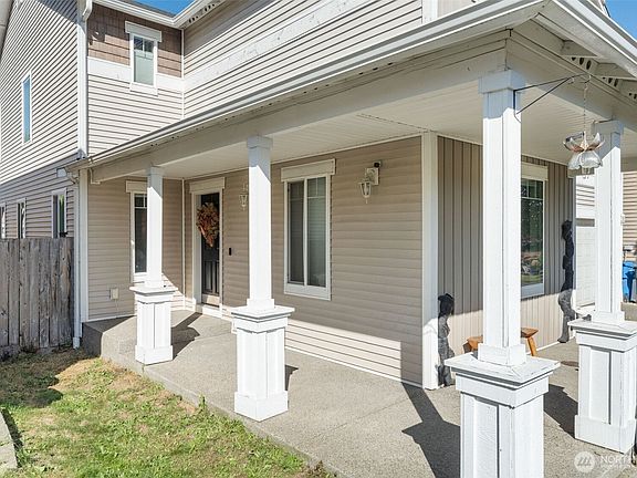 2nd image of 20024 96th Avenue Ct E