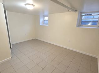 354 Rutland Rd #1G, Brooklyn, NY 11225