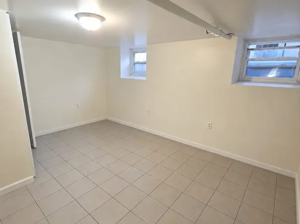 354 Rutland Rd, Brooklyn, NY