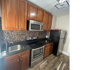 4147 Eierman Ave, Baltimore, MD 21206