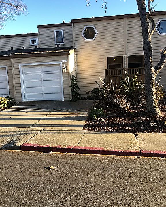 1st image of 6608 Pioneer Ln