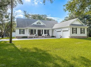 1135 Firebrand Ct #W, Labelle, FL 33935