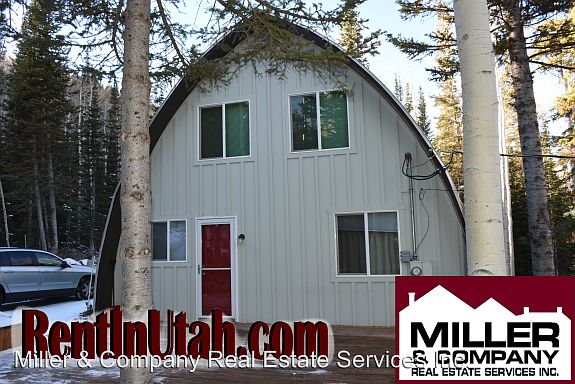1st image of 11203 E Dunyon Dr