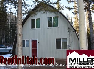 11203 E Dunyon Dr, Salt Lake City, UT 84121