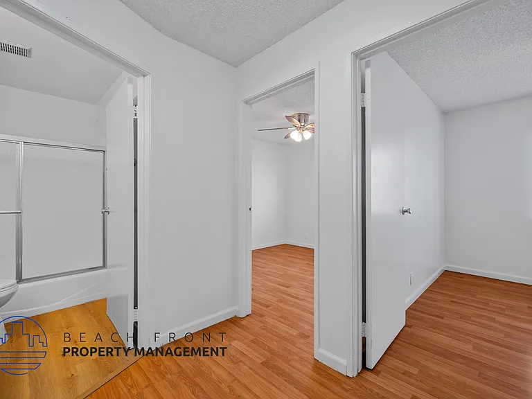 2763 San Marino — Photo 9