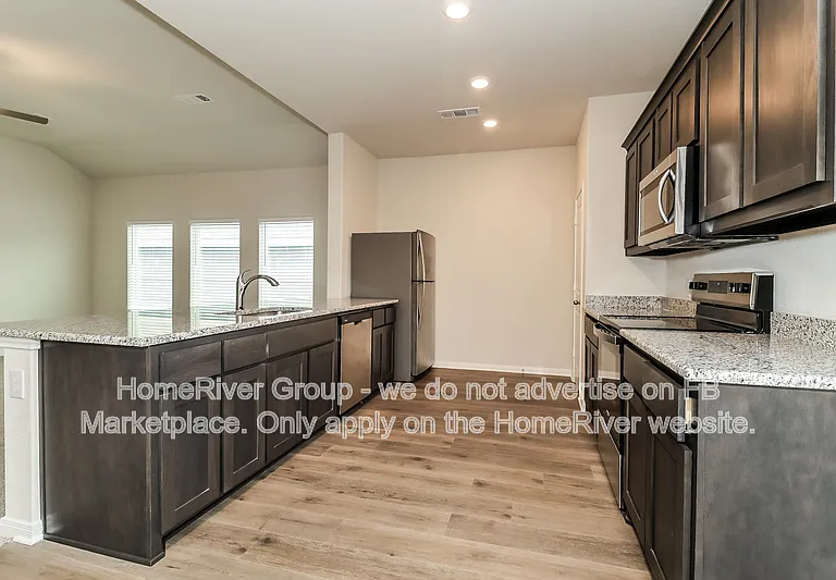 6176 Sunrise Hill Ln — Photo 9