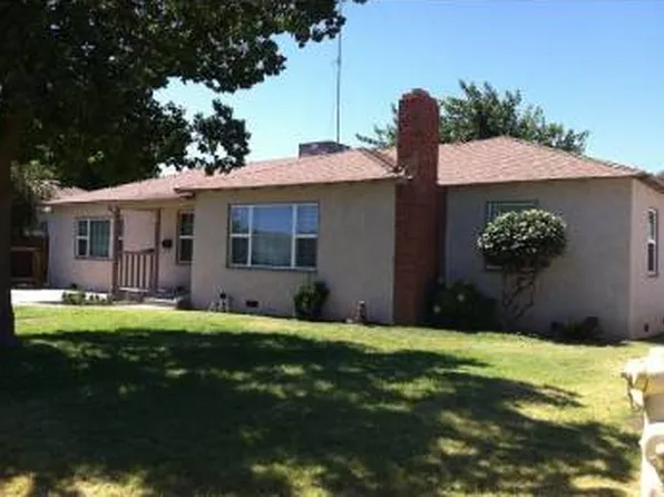 2301 Dale Ave, Ceres, CA 95307