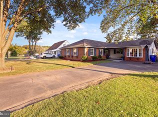 12709 Bermuda Ln, Bowie, MD 20715
