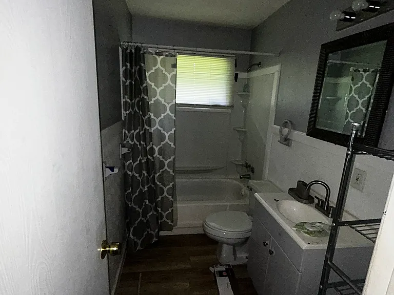 13 Drexel Dr — Photo 27