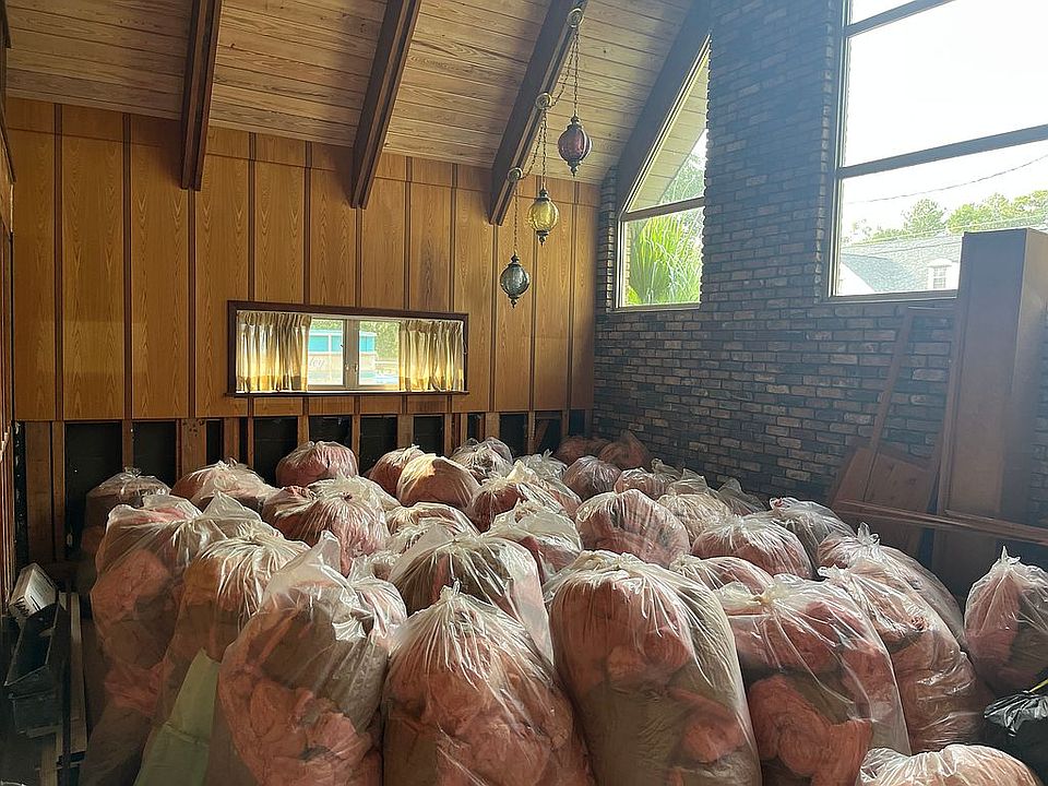 603 St, Madisonville, LA 70447 Zillow