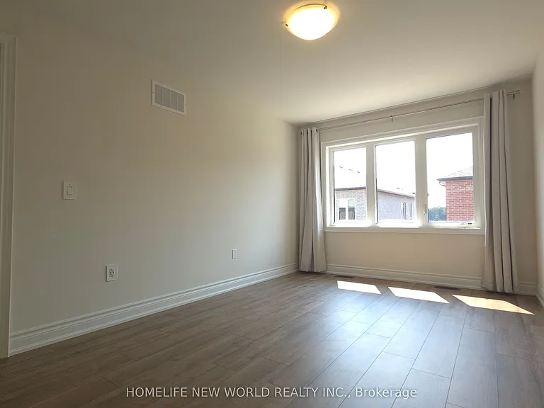 2970 Gatestone Path — Photo 29