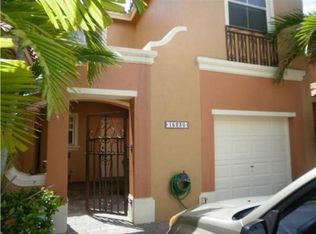 4754 SW 163rd Pl, Miami, FL 33185