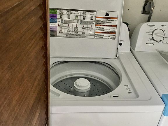 4th image of 1139 Homestead Garden Ct APT 30