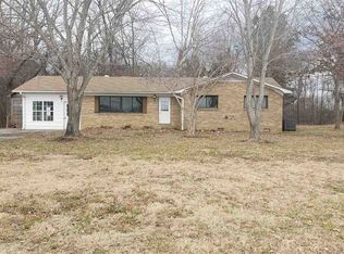 16583 Highway 79, Bells, TN 38006