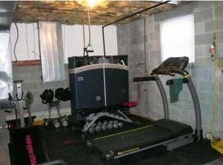 615 Poplar Springs Rd, Ringgold, GA 30736