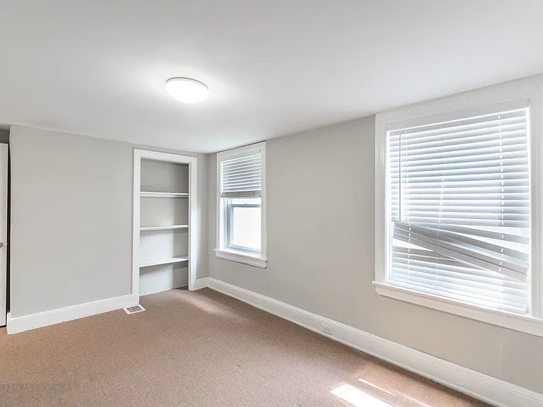 1606 Rodman St — Photo 20