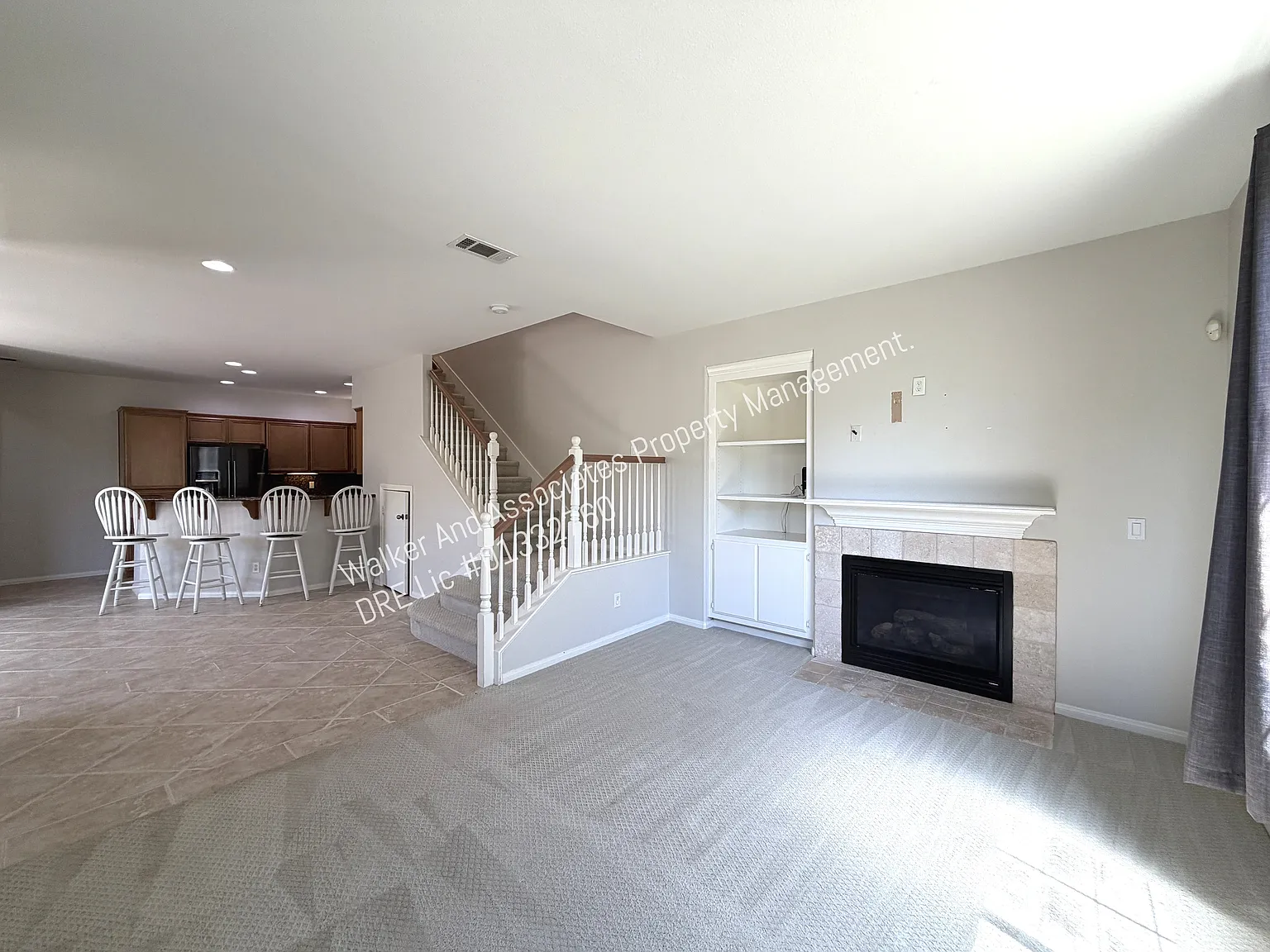 2220 Nightshade Lane CA - 1 — Photo 3