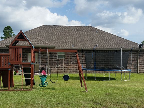 2nd image of 1436 Clark Ct