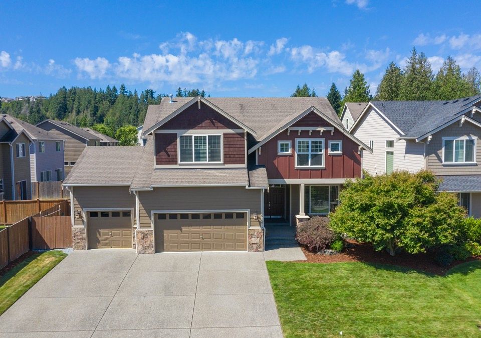 1st image of 10305 185th Ave E