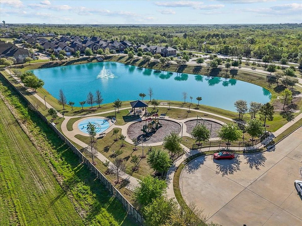 1st image of 11931 Keystone Spring Way
