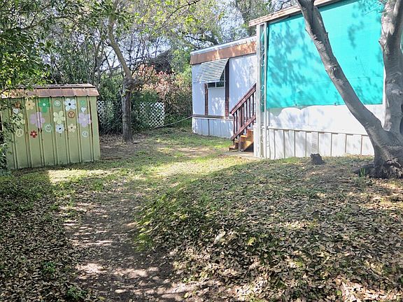 5th image of 5200 Cavitt Stallman Rd Space 35