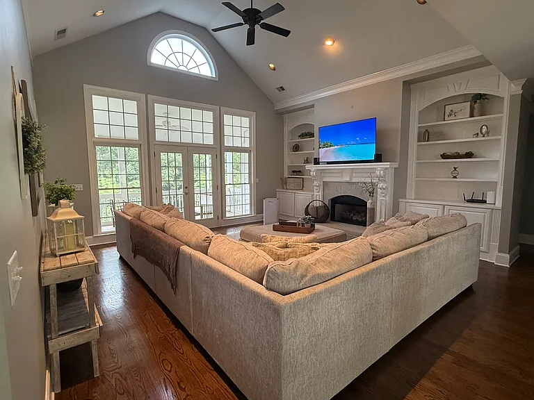 7240 Wingfield Way — Photo 9