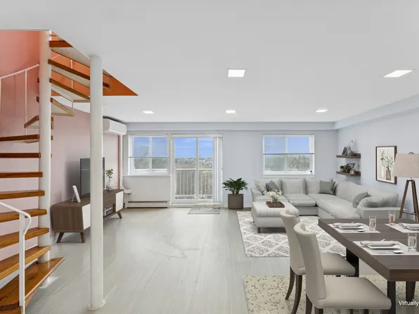 76-01 113th Street image 1 of 11