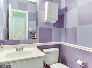 44192 Shady Glen Ter, Ashburn, VA 20147