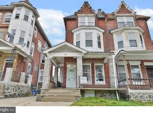 819 Wynnewood Rd #3, Philadelphia, PA 19151