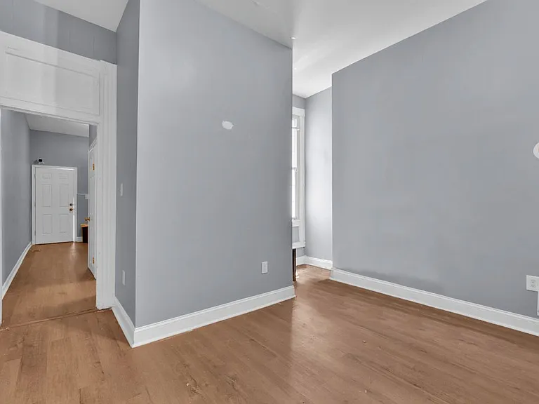 2617 E Preston St — Photo 4