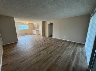 2603 Harriman Ln APT 4, Redondo Beach, CA 90278