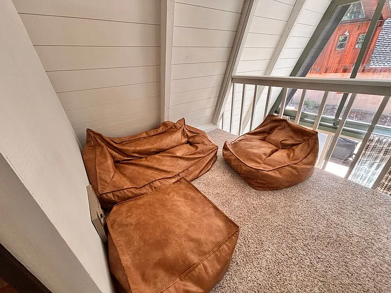 13125 Falcon Point Pl — Photo 18