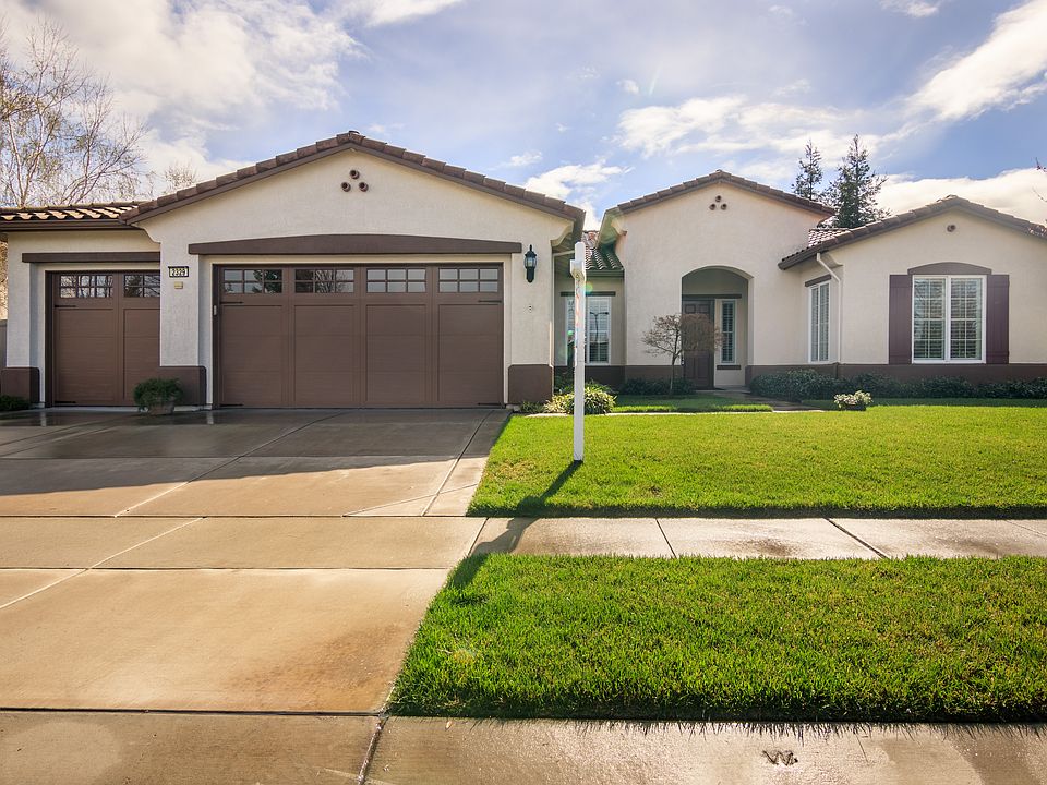 1st image of 2329 River Berry Dr