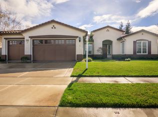 2329 River Berry Dr, Manteca, CA 95336