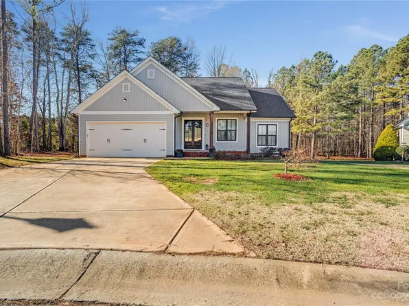 2012 Wrens Song Way, Gastonia, NC 28052