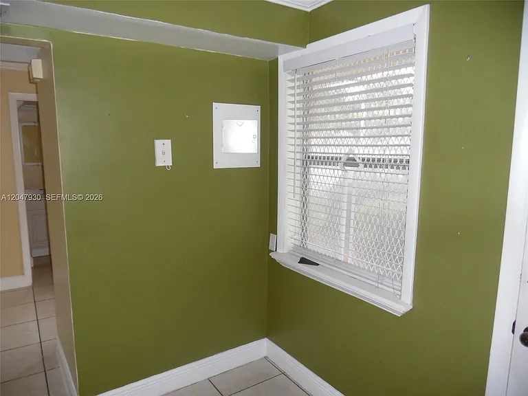 1501 NE 191st St #C107 — Photo 12