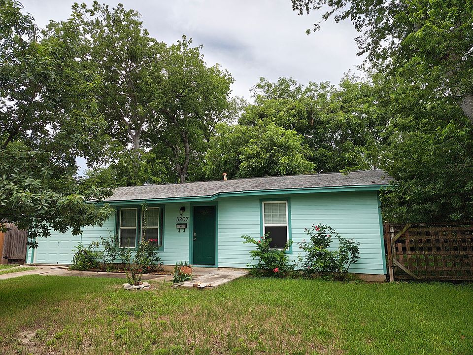 1st image of 3207 Locke Ln