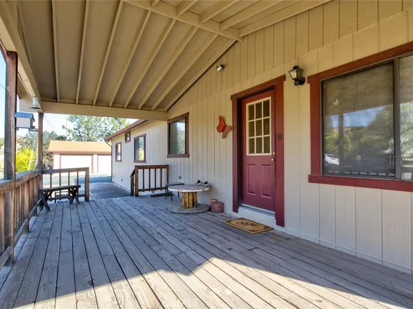 2332 Ranchito Dr, La Grange, CA 95329