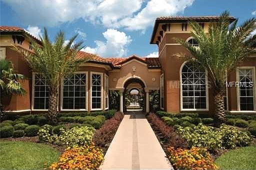 1st image of 5578 Metrowest Blvd #1309