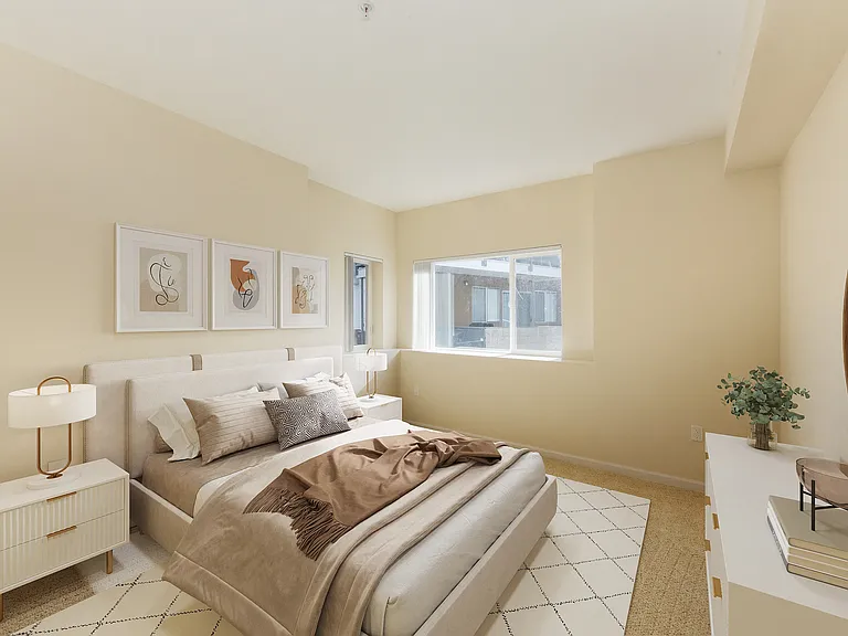 Addison Ranch Apartments — Photo 8